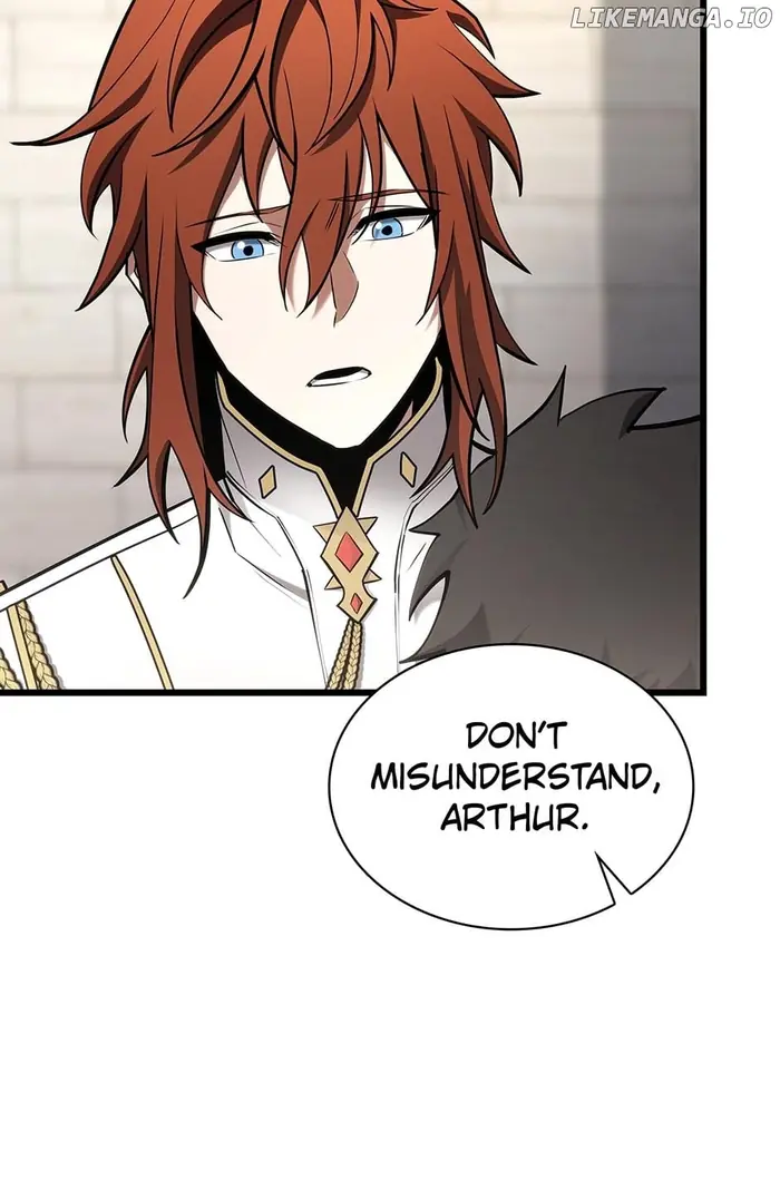 The Beginning After the End Chapter 179 image 046_optimized